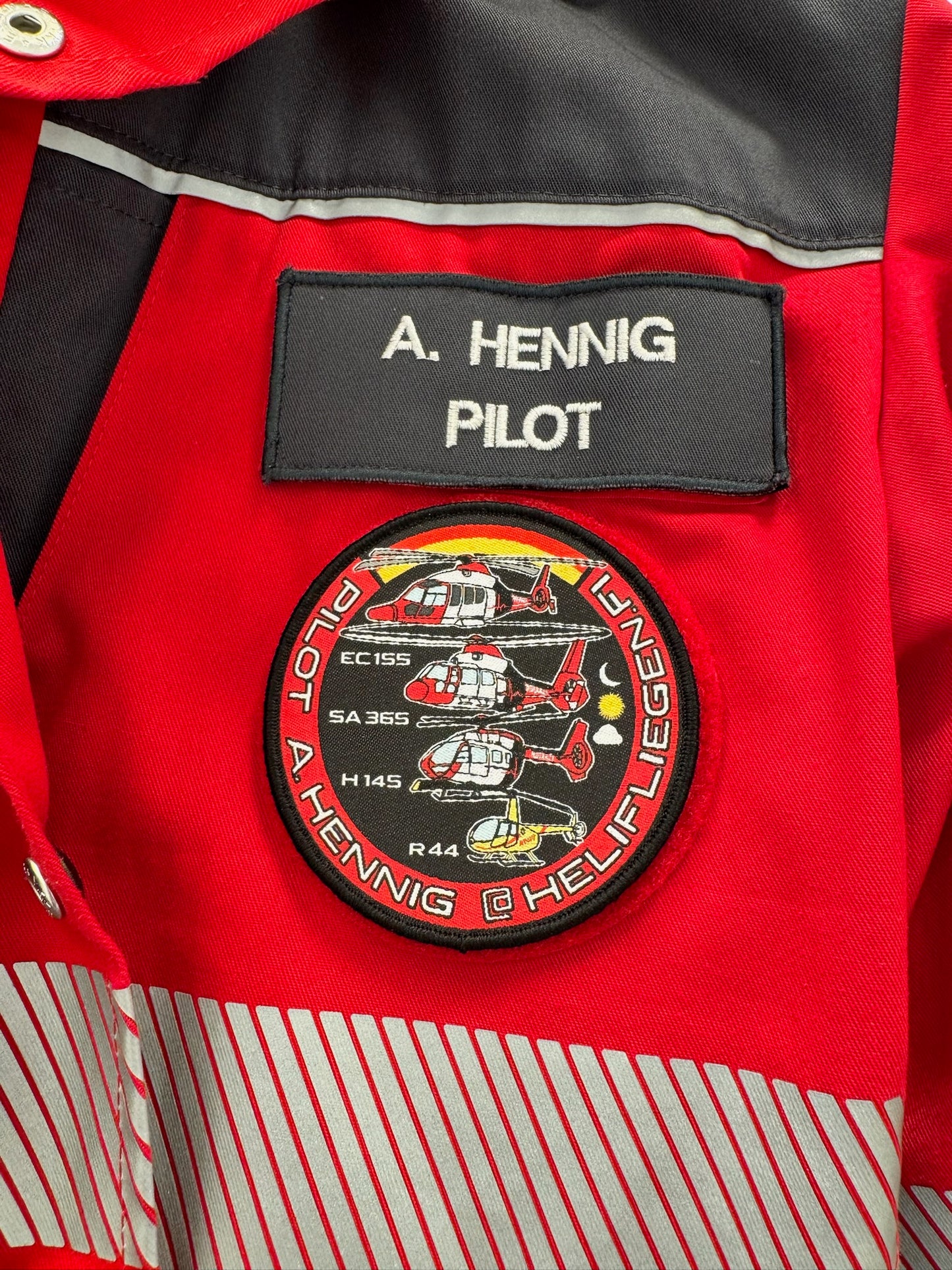 Patch 2022 Helifliegen.Fi